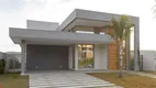 Foto 3 de Casa com 4 Quartos para alugar, 254m² em Alphaville Lagoa Dos Ingleses, Nova Lima