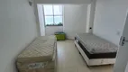 Foto 25 de Cobertura com 3 Quartos à venda, 190m² em Barra da Tijuca, Rio de Janeiro