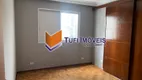 Foto 11 de Apartamento com 3 Quartos para venda ou aluguel, 186m² em Itaim Bibi, São Paulo