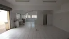 Foto 7 de Prédio Comercial com 3 Quartos à venda, 301m² em Residencial Village Damha II, Araraquara