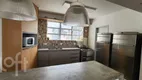 Foto 5 de Apartamento com 3 Quartos à venda, 105m² em Pinheiros, São Paulo
