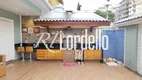 Foto 2 de Casa de Condomínio com 3 Quartos à venda, 114m² em Freguesia- Jacarepaguá, Rio de Janeiro