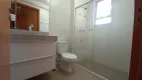 Foto 17 de Apartamento com 3 Quartos para alugar, 144m² em Nova Aliança, Ribeirão Preto