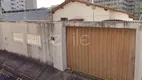 Foto 2 de Casa com 2 Quartos à venda, 108m² em Bosque, Campinas