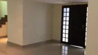 Foto 2 de Casa com 6 Quartos à venda, 450m² em Piratininga, Niterói