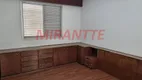 Foto 12 de Apartamento com 3 Quartos à venda, 200m² em Aclimação, São Paulo