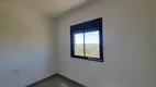 Foto 9 de Apartamento com 3 Quartos à venda, 72m² em Vila Santana, Araraquara