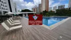 Foto 3 de Apartamento com 4 Quartos à venda, 170m² em Graça, Salvador