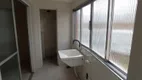 Foto 12 de Apartamento com 3 Quartos à venda, 108m² em Centro, São Leopoldo