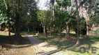 Foto 11 de Lote/Terreno à venda, 1038m² em Parque Nova Jandira, Jandira