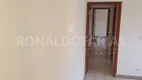 Foto 15 de Apartamento com 2 Quartos à venda, 60m² em Vila São José, São Paulo