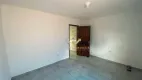 Foto 17 de Casa com 4 Quartos à venda, 310m² em Quarta Divisão, Ribeirão Pires