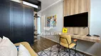 Foto 21 de Apartamento com 3 Quartos à venda, 127m² em Vila Madalena, São Paulo