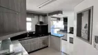 Foto 3 de Apartamento com 4 Quartos à venda, 143m² em América, Joinville