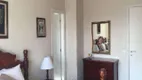 Foto 15 de Apartamento com 3 Quartos à venda, 147m² em Água Branca, São Paulo
