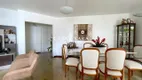 Foto 3 de Apartamento com 3 Quartos à venda, 170m² em Centro, Florianópolis