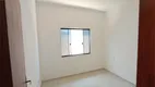 Foto 3 de Casa com 3 Quartos à venda, 82m² em Residencial Antares, Taubaté