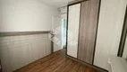 Foto 11 de Casa de Condomínio com 3 Quartos à venda, 127m² em Da Barra, Balneário Camboriú