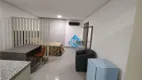 Foto 2 de Apartamento com 1 Quarto para alugar, 33m² em Jardim do Mar, São Bernardo do Campo