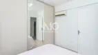 Foto 13 de Apartamento com 2 Quartos à venda, 78m² em Centro, Balneário Camboriú