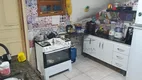 Foto 19 de Casa com 3 Quartos à venda, 225m² em Vila Guilherme, São Paulo