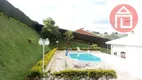 Foto 17 de Casa de Condomínio com 4 Quartos à venda, 330m² em Condominio Jardim das Palmeiras, Bragança Paulista