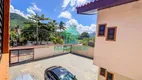 Foto 21 de Casa de Condomínio com 2 Quartos à venda, 80m² em PRAIA DE MARANDUBA, Ubatuba