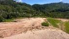 Foto 19 de Lote/Terreno à venda, 74000m² em Centro, Marechal Floriano