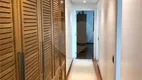 Foto 7 de Apartamento com 4 Quartos à venda, 430m² em Vila Oliveira, Mogi das Cruzes