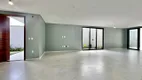 Foto 10 de Casa com 3 Quartos à venda, 172m² em Maraponga, Fortaleza