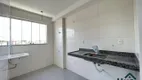 Foto 21 de Cobertura com 2 Quartos à venda, 104m² em Santa Mônica, Belo Horizonte