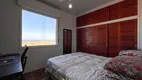 Foto 6 de Apartamento com 3 Quartos à venda, 117m² em Praia Grande, Torres