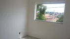 Foto 4 de Apartamento com 3 Quartos à venda, 75m² em Rosana, Ribeirão das Neves