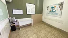 Foto 5 de Prédio Comercial com 3 Quartos à venda, 1130m² em Banco de Areia, Mesquita
