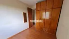 Foto 10 de Casa com 4 Quartos à venda, 90m² em Jardim Vista Alegre, São Paulo