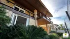 Foto 20 de Casa com 6 Quartos à venda, 530m² em Ubatuba, São Francisco do Sul