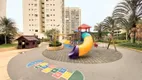 Foto 24 de Apartamento com 2 Quartos à venda, 75m² em Jardim Astúrias, Guarujá