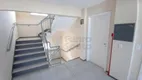 Foto 15 de Apartamento com 3 Quartos à venda, 66m² em Centro, Pelotas