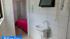 Foto 17 de Apartamento com 3 Quartos à venda, 90m² em Rosarinho, Recife