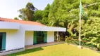 Foto 37 de Casa de Condomínio com 4 Quartos à venda, 760m² em Chácara Flora, São Paulo