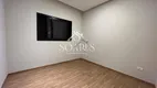 Foto 10 de Casa de Condomínio com 3 Quartos à venda, 145m² em Ideal, Londrina