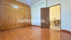 Foto 6 de Casa com 4 Quartos à venda, 126m² em Santa Cruz, Belo Horizonte