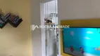 Foto 10 de Apartamento com 2 Quartos à venda, 58m² em Iapi, Salvador