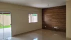 Foto 42 de Casa com 3 Quartos para alugar, 115m² em Liberdade, Resende