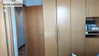 Foto 17 de Apartamento com 3 Quartos à venda, 140m² em Ipiranga, São Paulo