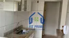 Foto 4 de Apartamento com 3 Quartos à venda, 60m² em Jardim Urano, São José do Rio Preto