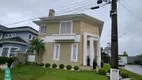 Foto 2 de Casa de Condomínio com 4 Quartos à venda, 305m² em Umbara, Curitiba