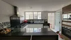 Foto 5 de Sobrado com 3 Quartos à venda, 157m² em Interlagos, São Paulo