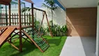 Foto 4 de Apartamento com 2 Quartos para alugar, 45m² em Imbiribeira, Recife