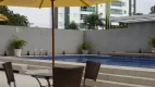 Foto 22 de Flat com 1 Quarto para alugar, 33m² em Setor Bela Vista, Goiânia